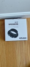 Profoto SpeedRing For OCF Softboxes 101210