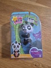 BRAND NEW! FINGERLINGS BABY PANDA, DREW, WITH 40+ SOUNDS! — photo 1
