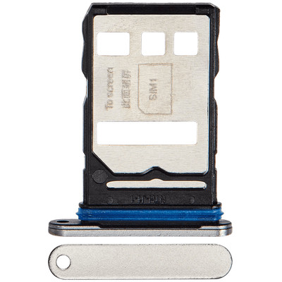 Replacement Sim Card Tray Compatible For Honor 50 Pro (Honor Code)