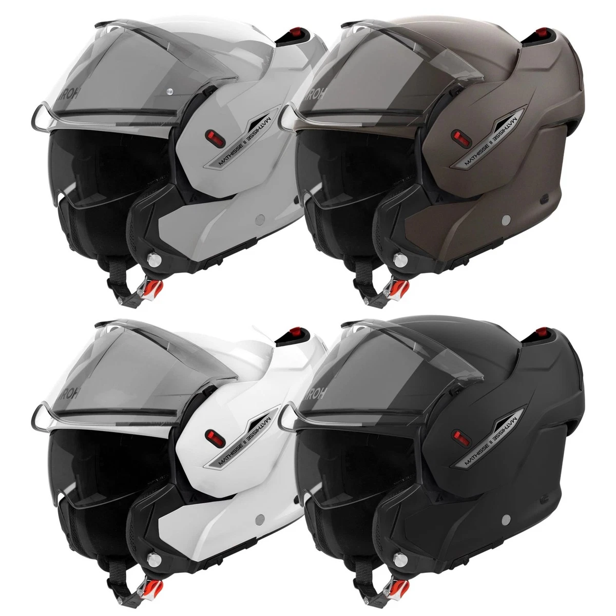 1935 motorcycle helmet SOLD - 1935 Harley Davidson Model VD 74