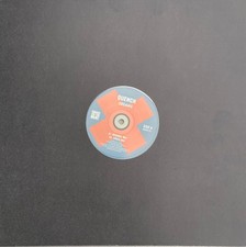 Quench - Dreams | Vinyl 12" | DOTB-21 | Dance On The Beat REISSUE | NEU
