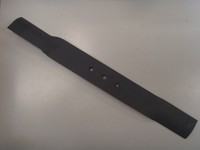 Ersatzklinge RasenmäHer 46 Cm 47001 Sigma 151701