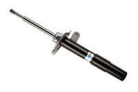 1X Bilstein StoßDäMpfer B4 Serienersatz 22-184283 FüR BMW E66 E67 E65 7Er 730
