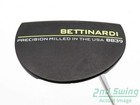 Bettinardi 2018 BB39 Putter Steel Right 35.0in