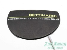 Bettinardi 2018 BB39 Putter Steel Right 35.0in