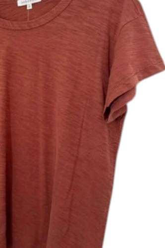Mododoc favorite tee size S - Picture 2 of 2