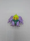G1 Transformers Monstructor Pretender Wildfly Outer Shell Vintage