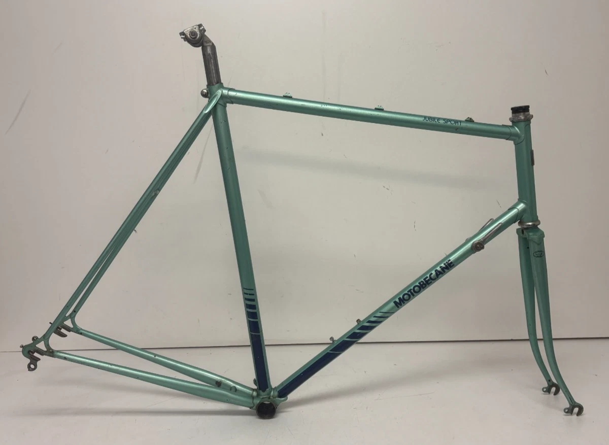Motobecane Bike Frames for sale | eBay