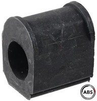 A.B.S. 271047 Lagerbuchse FüR Stabilisator FüR Renault