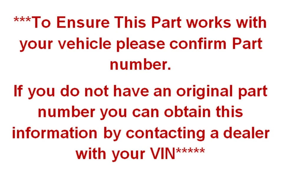 2020-2023 GMC Sierra Denali Illuminated Front Door Sill Plates 84359684 - Image 3 of 3