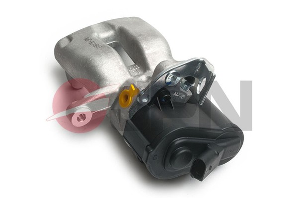 Bremssattel JPN 21H9178-JPN FüR VW Passat B6 3C2 Variant 3C5 CC 357 TSI Ecofuel-image