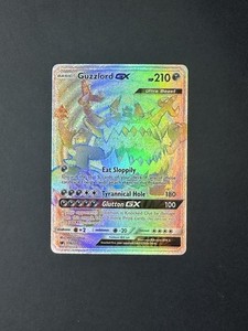Rainbow Rares | eBay