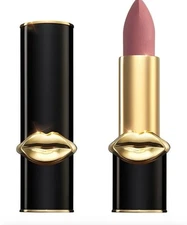 PAT McGRATH LABS MatteTrance Lipstick Venus In Furs
