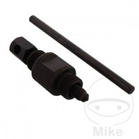 Jmp Riemenscheibenabzieher M20 X 1.5 Mm