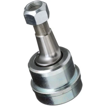 TC6731 Ball Joint for Delphi - Image 3 of 4