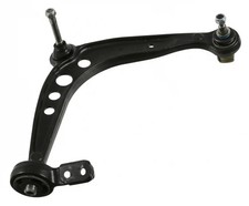 Triangle de suspension BMW 325
