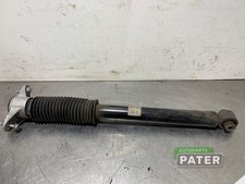 Stoßdämpfer rechts hinten Tesla Model Y 5YJY 128846300B P23607740