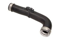 1 X Ladeluftschlauch Maxgear 68-0066 FüR Seat Altea VW