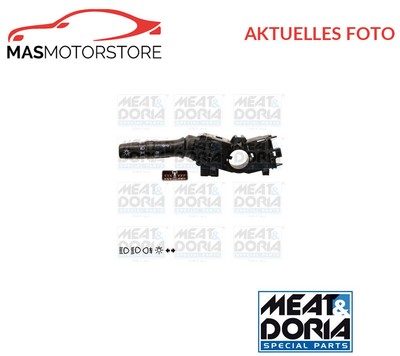 LENKSTOCKSCHALTER MEAT & DORIA 231481 I FÜR KIA PICANTO II