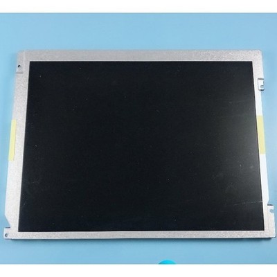 new 12.1''Inch LCD Screen Display LQ121S1LG88   800*600 spot stock  #wd