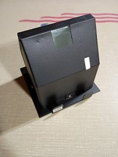 BESELER Mixing Chamber Dichro 67 Enlarger Color Head EUC