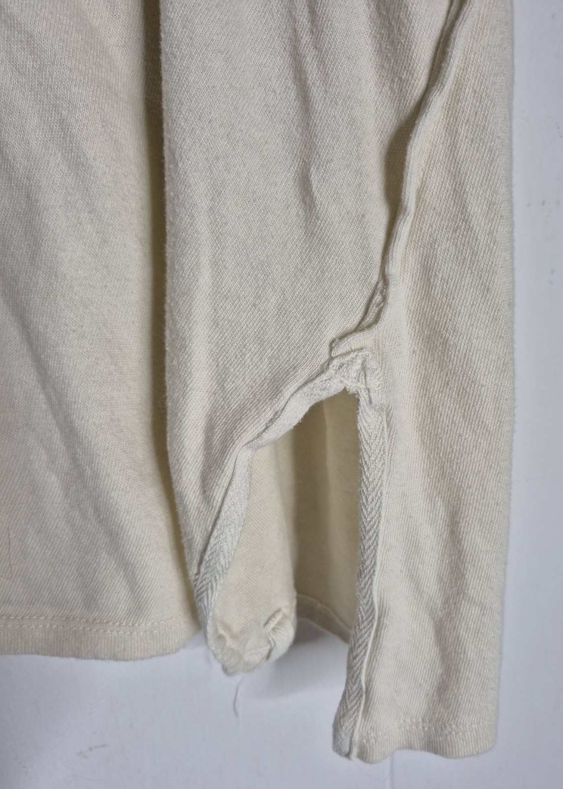 We The Free Love Rose Short Sleeve Oversized Short Sleeve Tunic Blouse...