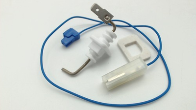 #ad RTG20212BG Rheem Electrode Fl2 OEM RTG20212BG $29.95