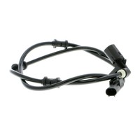 ABS Sensor Raddrehzahl FüHler FüR MERCEDES-BENZ M-Klasse W163 Vorderachse Links