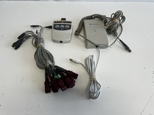 KK13/BB12: Interfaccia GE CAM-USB 2009000-001 CAM 14 900995-002 Modulo e cavi