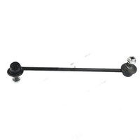 Stange Strebe Stabilisator Vorderachse 270 Mm KYB FüR U.A. Mazda CX-30