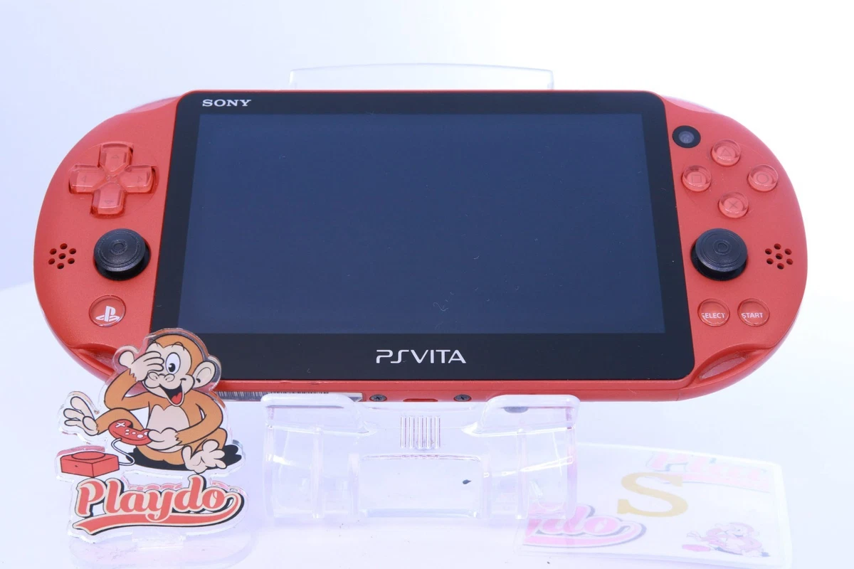 Las mejores ofertas en Consolas Sony PlayStation 3 Rojo | eBay