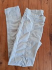 Mela Purdie 8 Riding Pants