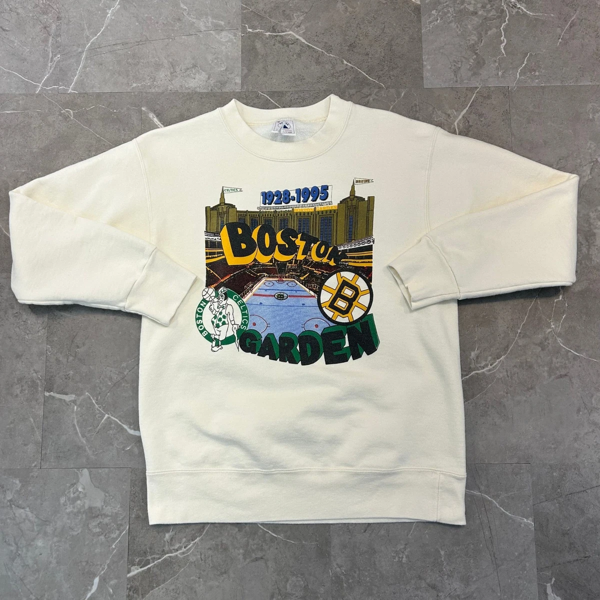 Delta Sweatshirts for Men with Vintage for Sale | Shop Men's