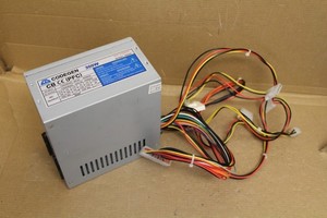CODEGEN Netzteil PC max. 300W Model:300xx ATX 2.03(P4)