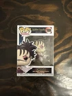 Funko Pop! Vinyl: Jujutsu Kaisen - Choso #1886