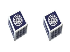 Cardan Skoda FAVORIT