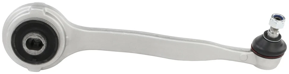 Conjunto de brazo de control/junta de rótula para Mercedes-Benz C320 01-05 plataforma Lwr Frwrd Delphi Foto 2 de 4