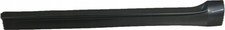 Baguette de porte Volkswagen SHARAN