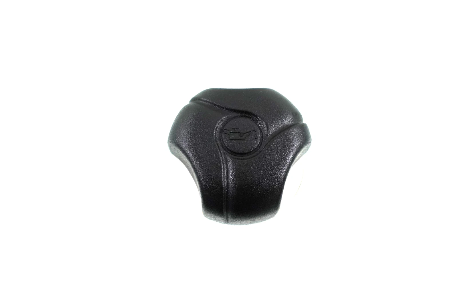 1996-2005 Sea-Doo GTS 720 / GTX RFI 800 OEM Oil Cap w/ Filler Neck & Gasket