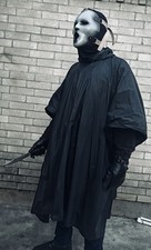 Deluxe MTV Scream Brandon James 2015 Collector s Costume