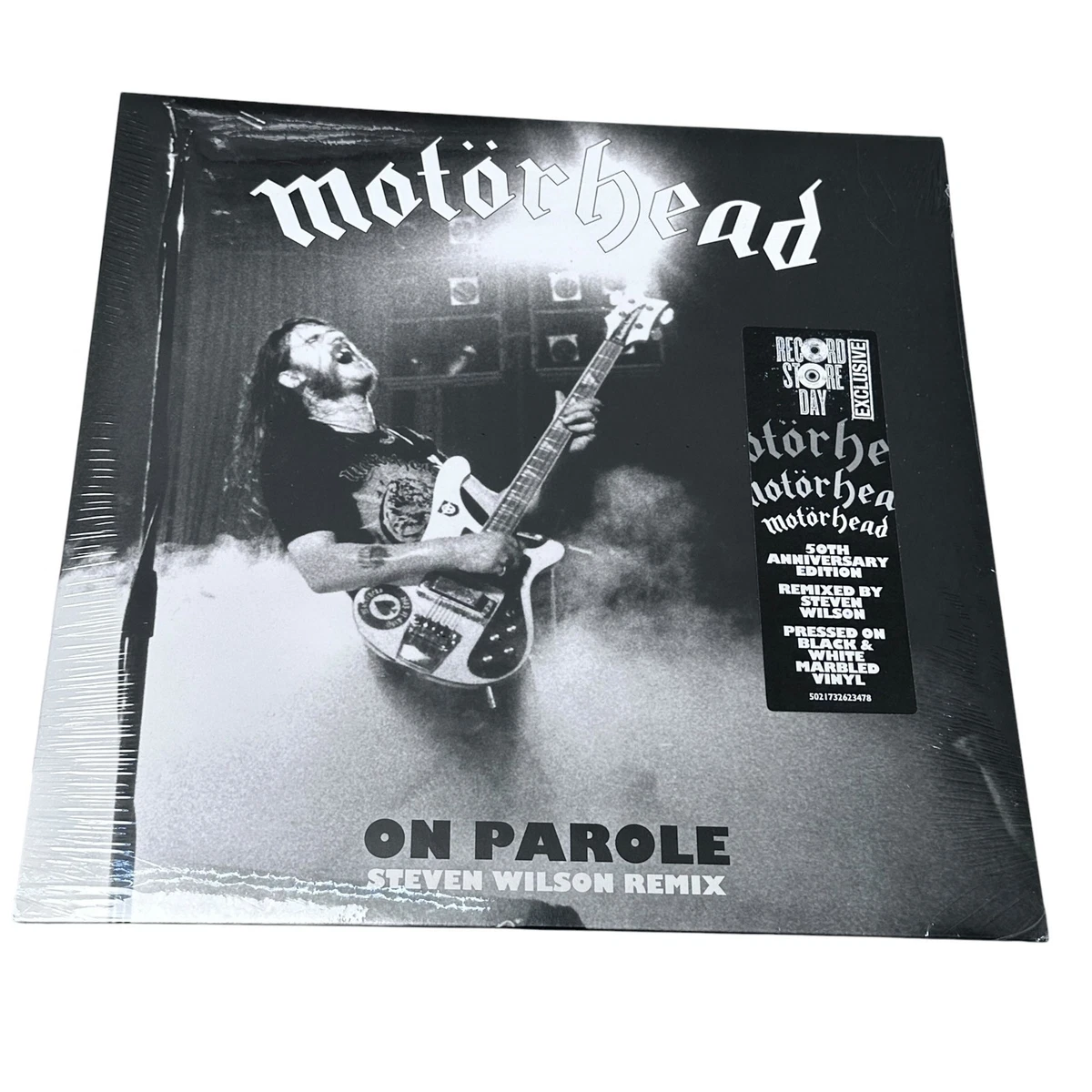 Preços baixos em Discos de vinil LP Rockabilly/psychobilly | eBay