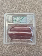 1/200 HACHETTE BUILD THE BISMARCK SHIP MODEL BATTLESHIP ISSUE 77 PART