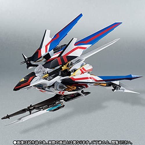 Peerless S-311 エレアコ　marcy限定モデル Peerless S-311 エレアコ marcy限定モデル 楽器・機材