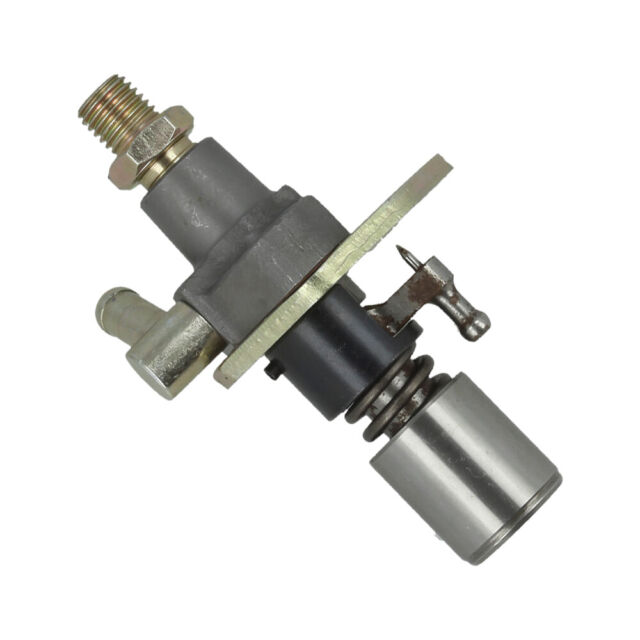 Fuel Injection Pump Assembly Fits Yanmar L90 L100 - 714970-51101 71497051101