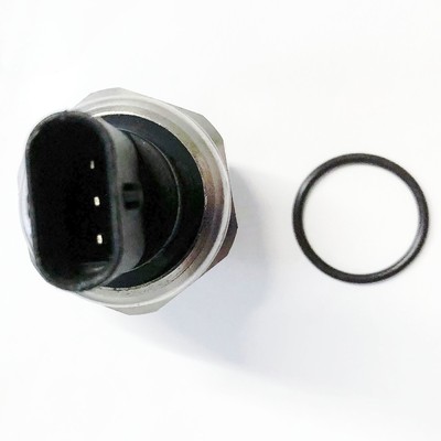 Exhaust Dpf Pressure Sensor Bmw X1 X3 X5 X7 Mini Ebay