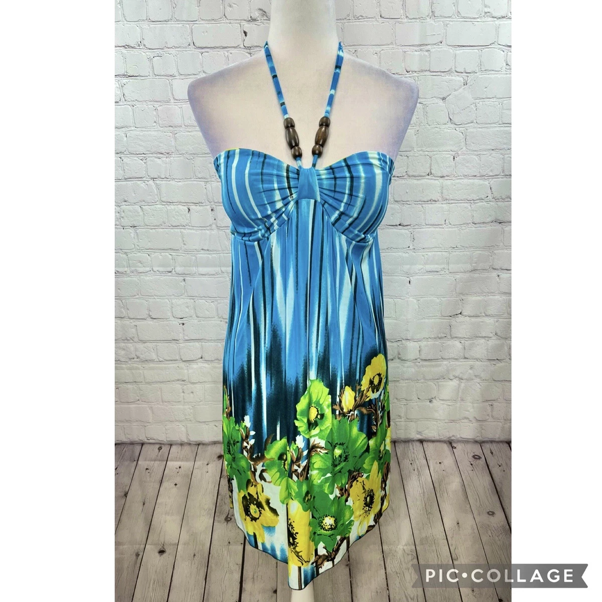 Raya sun dresses sales for sale