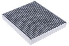 Filtre d'habitacle Hyundai SONATA