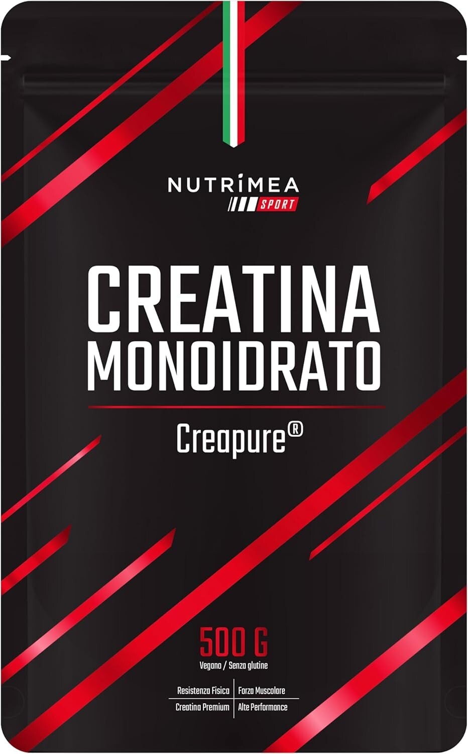 Foto 1 di 2