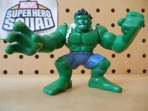 hulk hands big w