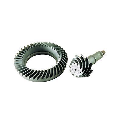 Ford M-4209-88331, Kit 3.31 8.8In Ring & Pinion Gear Set Performance Racing Part